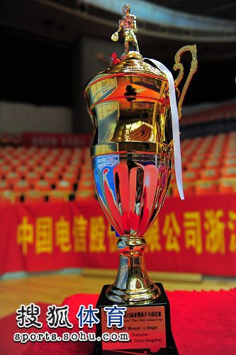 Vòng Cổ Bạc Nam
